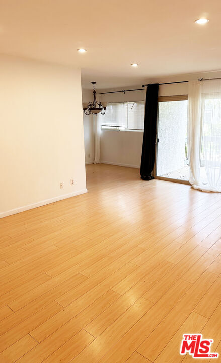 Building Photo - 4722 Park Granada