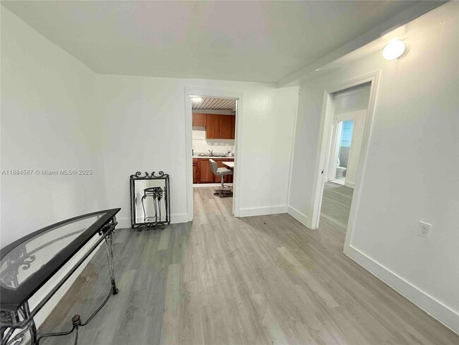 Primary Photo - 16625 SW 296th St
