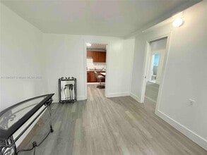 Building Photo - 16625 SW 296th St