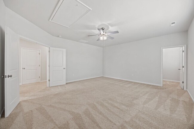 Building Photo - Beautiful, Gorgeous, New Contruction, 5 Bedroom, Garage, Bonus Room, Office, Pet Friendly!