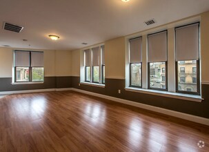 Building Photo - 1080 Boylston St