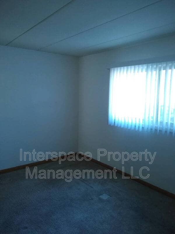 Building Photo - 9957 Cicero - 108