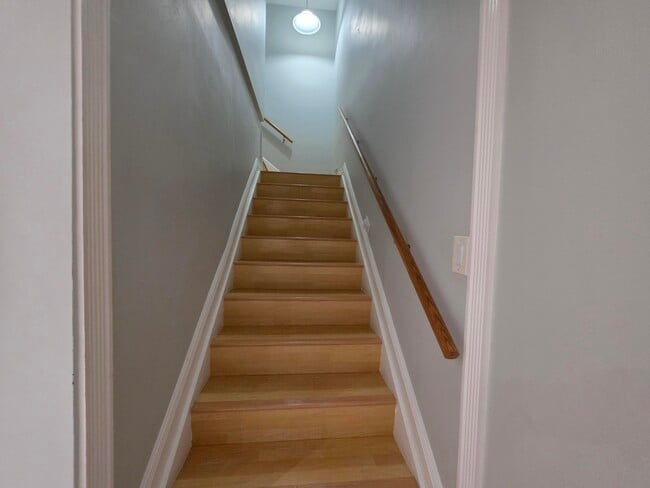 Building Photo - 9460 SW 61st Way
