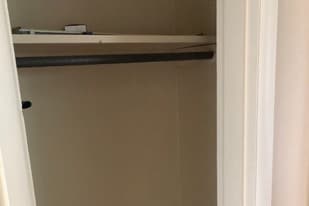 Building Photo - 1064 Anderson Ferry Rd