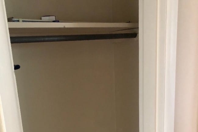 Building Photo - 1064 Anderson Ferry Rd