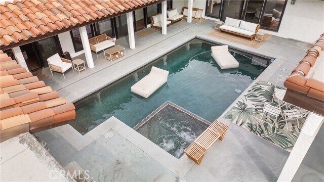 Building Photo - 78865 Starlight Ln