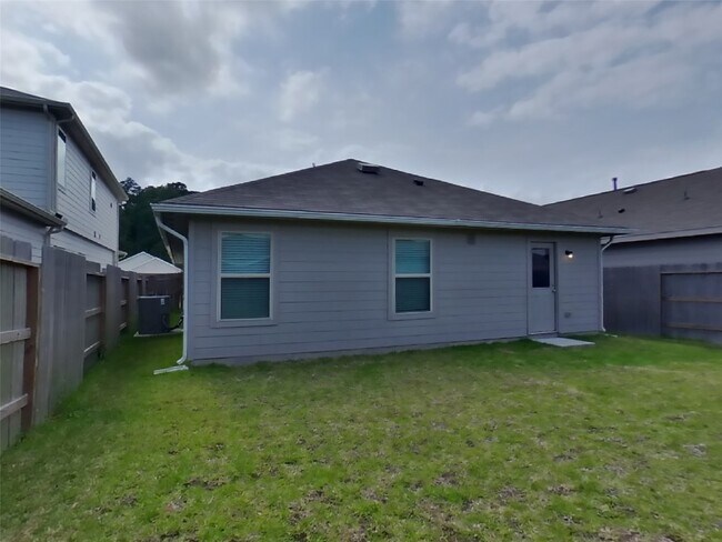 Building Photo - 17159 Quaking Aspen Ln