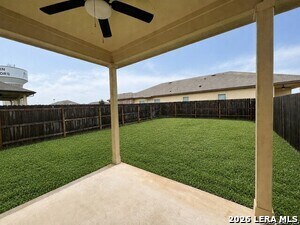 Building Photo - 1516 Lucille St