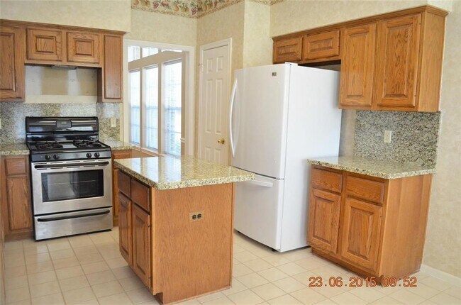 Building Photo - 14427 Shannon Ridge Rd