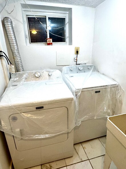 Building Photo - 936 French St NW