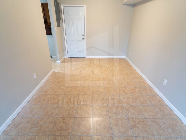 Building Photo - 3281 Ashley Ln