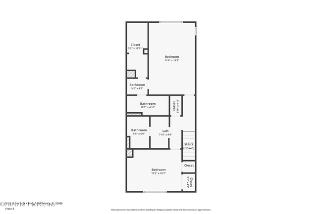 Building Photo - 4129 Quiet Crk Lp