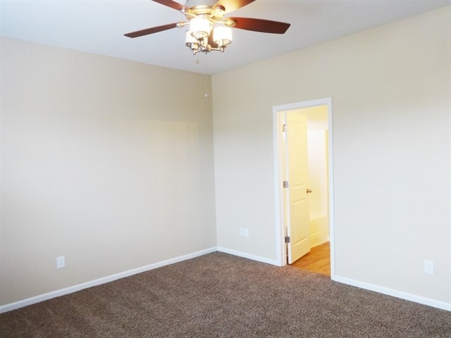 Building Photo - 578 English Oak Cir