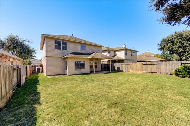 Building Photo - 6323 Richland Hills Dr