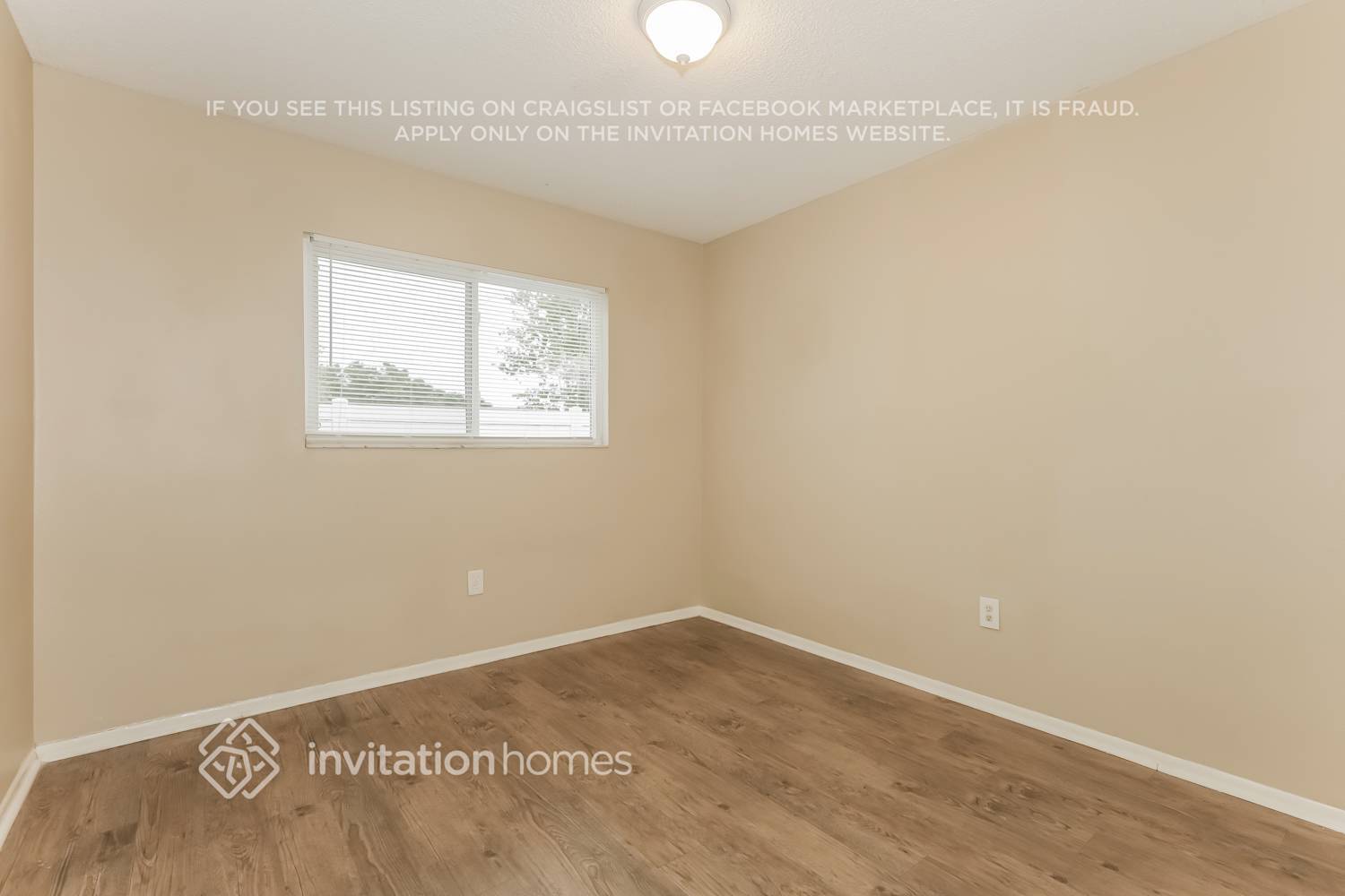 Building Photo - 1003 Pinehaven Ct