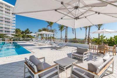 Building Photo - 609 Ocean Dr