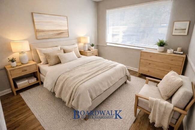 Building Photo - 1327 Illinois Ave