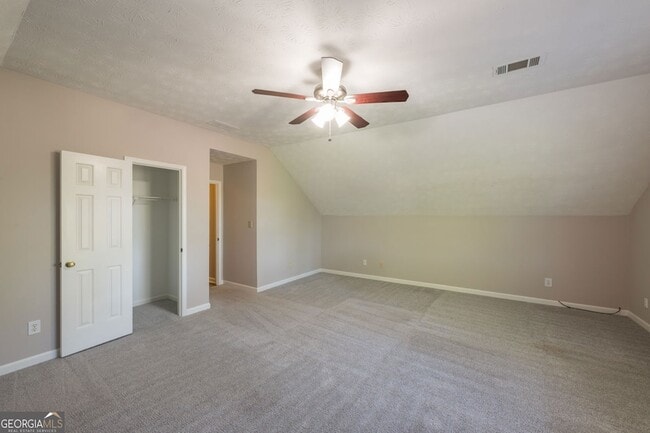 Building Photo - 3690 Aubusson Trce