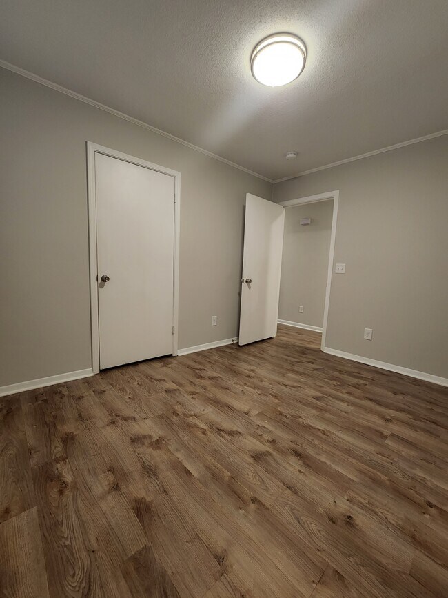 Bedroom #3 - 108 Oak Park Dr