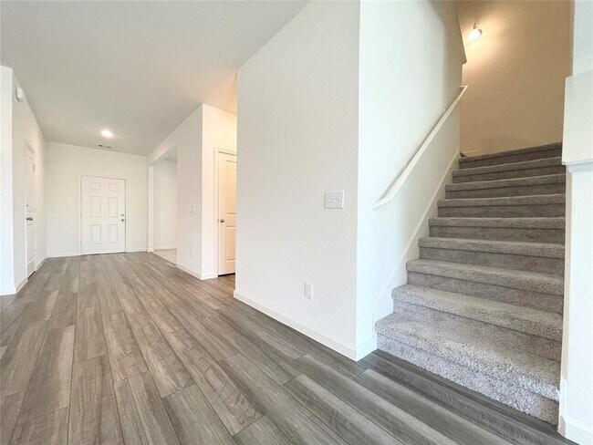 Building Photo - 3973 Fringe Tree Ln