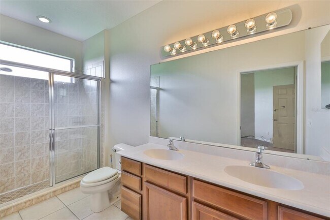 Building Photo - 5706 Eden Falls Pl