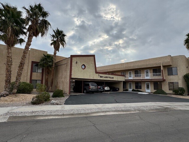 Building Photo - 454 Riverfront Dr