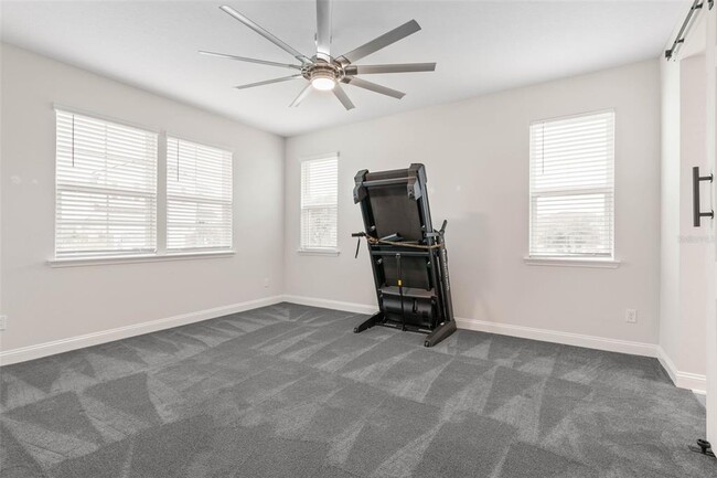 Building Photo - 13 Las Brisas Wy