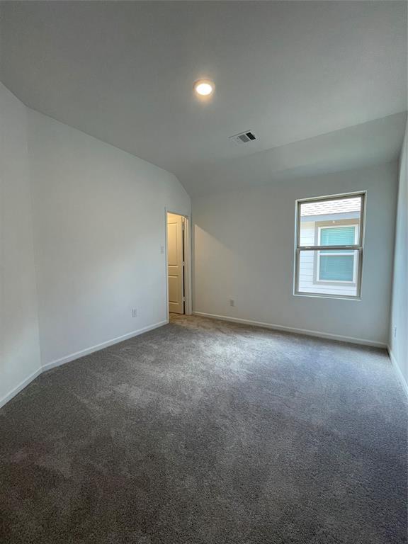 Building Photo - 5531 Holly Hvn Ct