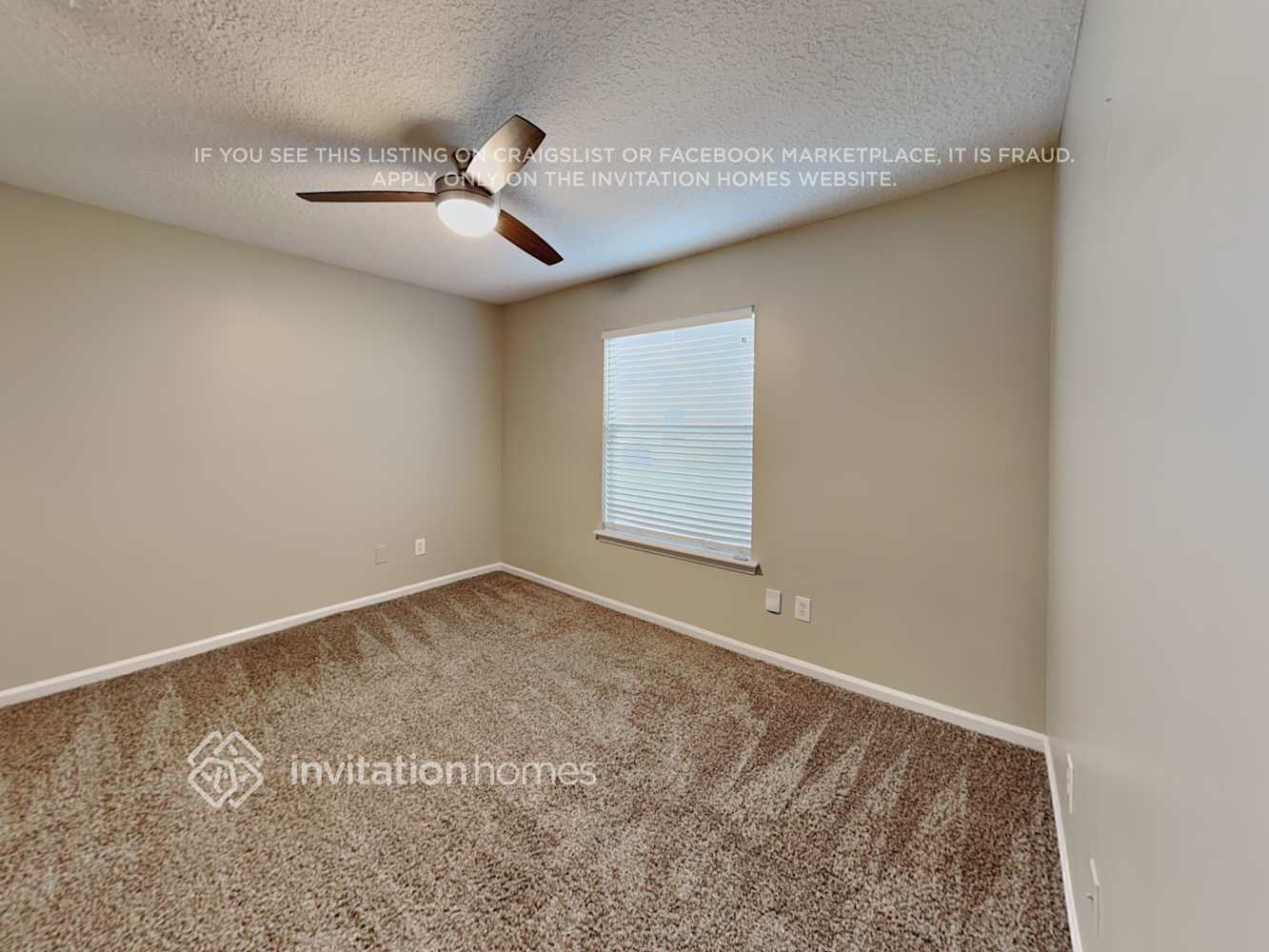 Building Photo - 4508 S Pennycress Pl