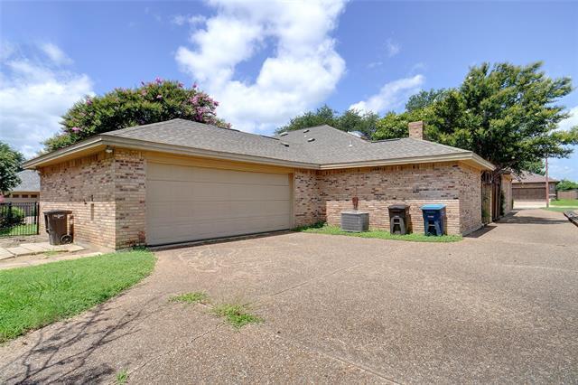 Building Photo - 5717 Ridgerock Ct