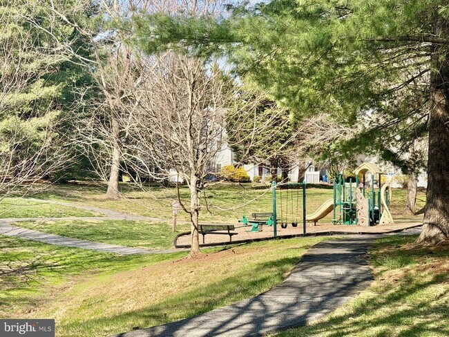 Building Photo - 13829 Bronco Pl