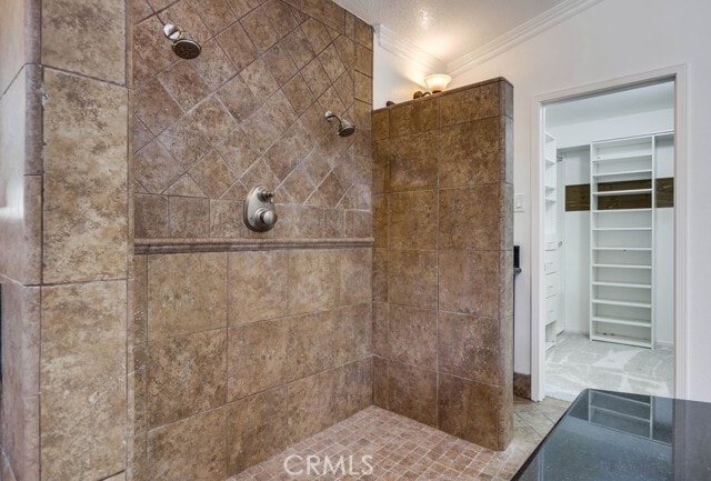 Building Photo - 4540 E Vanity Ln