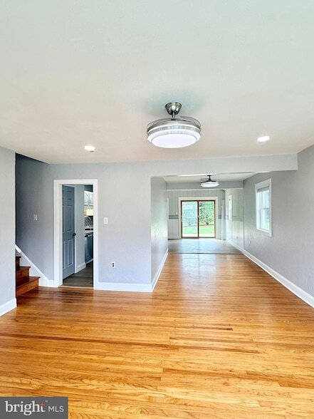 Building Photo - 30 Ursinus Ave