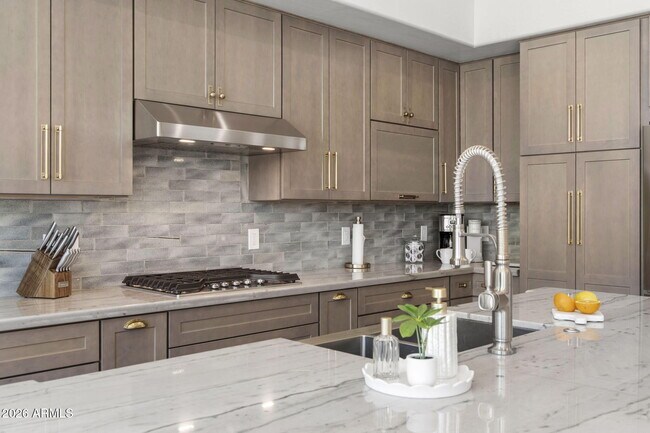 Building Photo - 8267 E Angel Spirit Dr