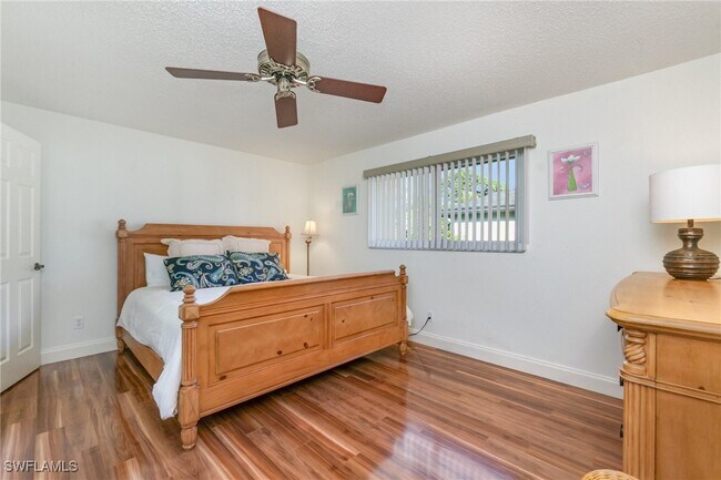 Building Photo - 9968 Treasure Cay Ln