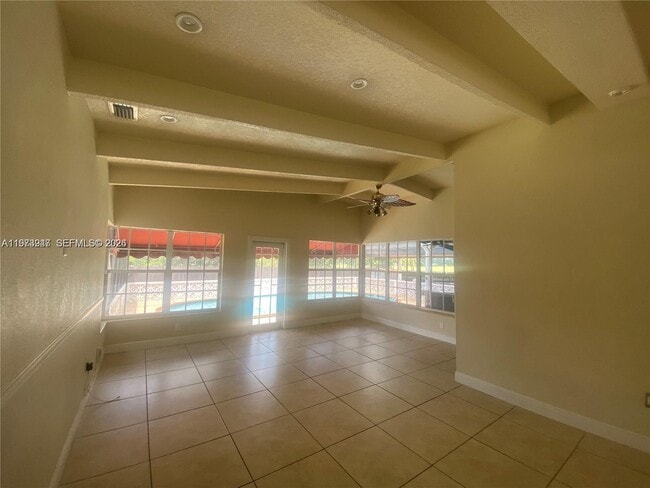 Building Photo - 700 Curtiss Pkwy