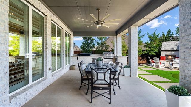 Building Photo - 3930 Blue Sage Dr
