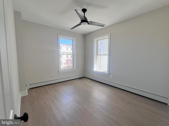 Building Photo - 216 W Front St