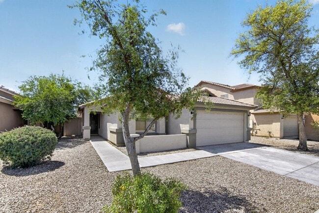 Building Photo - 6550 S 44th Ave