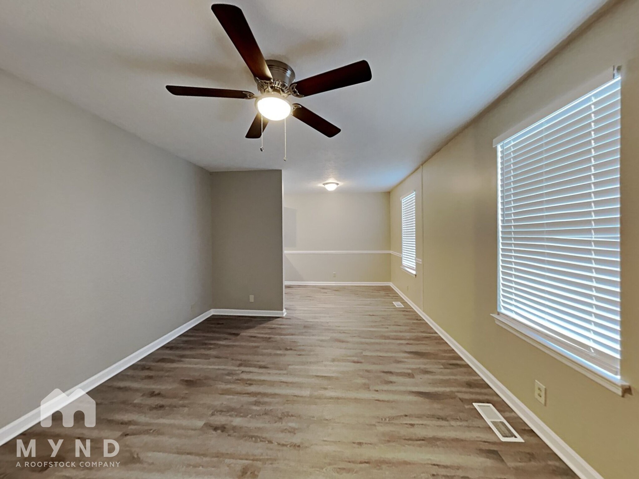 Building Photo - 305 Burlwood Ct