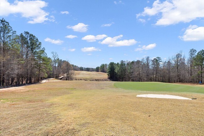 Building Photo - ***Brand New 4/3 in Olde Liberty Golf Community***