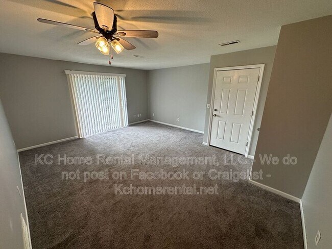 Building Photo - 211 Barr Rd