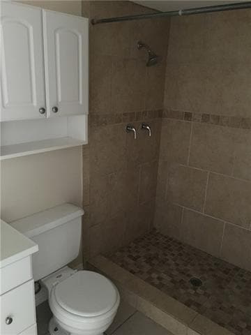 Building Photo - 418 Cambria Dr
