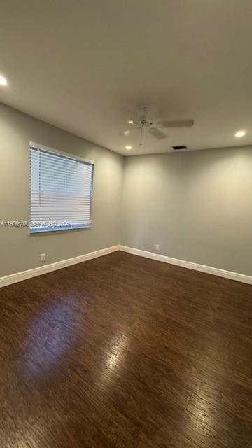 Building Photo - 453 SW 169th Terrace