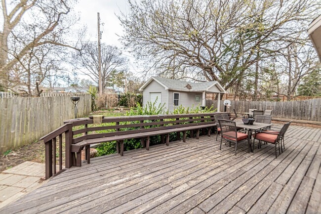 Building Photo - Please View 3D Virtual Walk-Through Before Scheduling a Showing