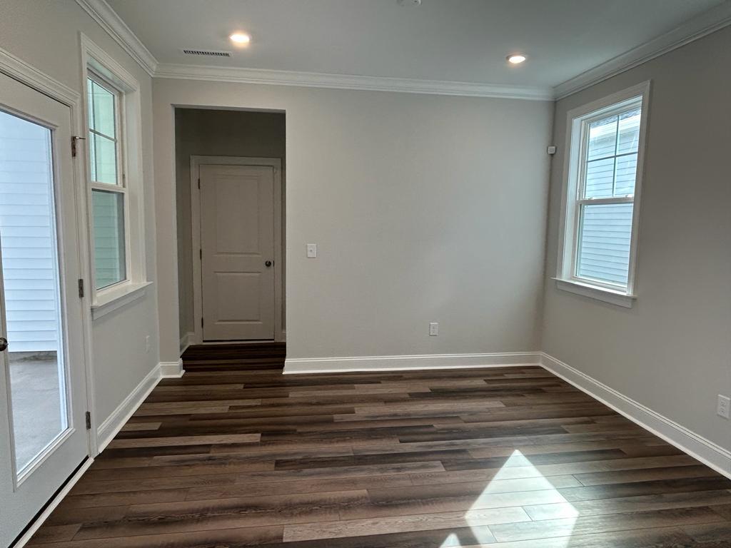 Building Photo - 192 Edge Of Auburn Blvd