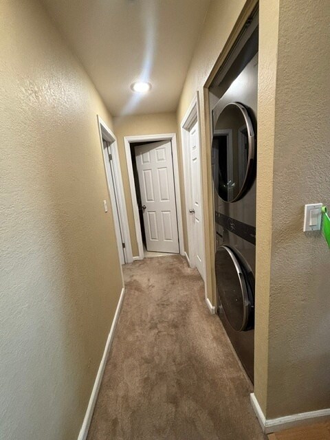 Building Photo - 1083 Chadwick Cir