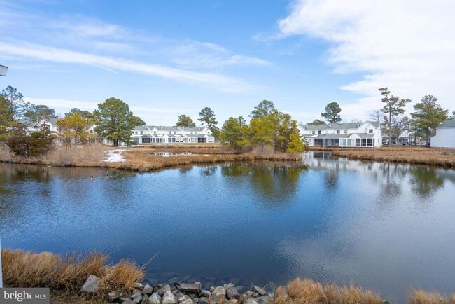 Building Photo - 38256 Hummingbird Ln