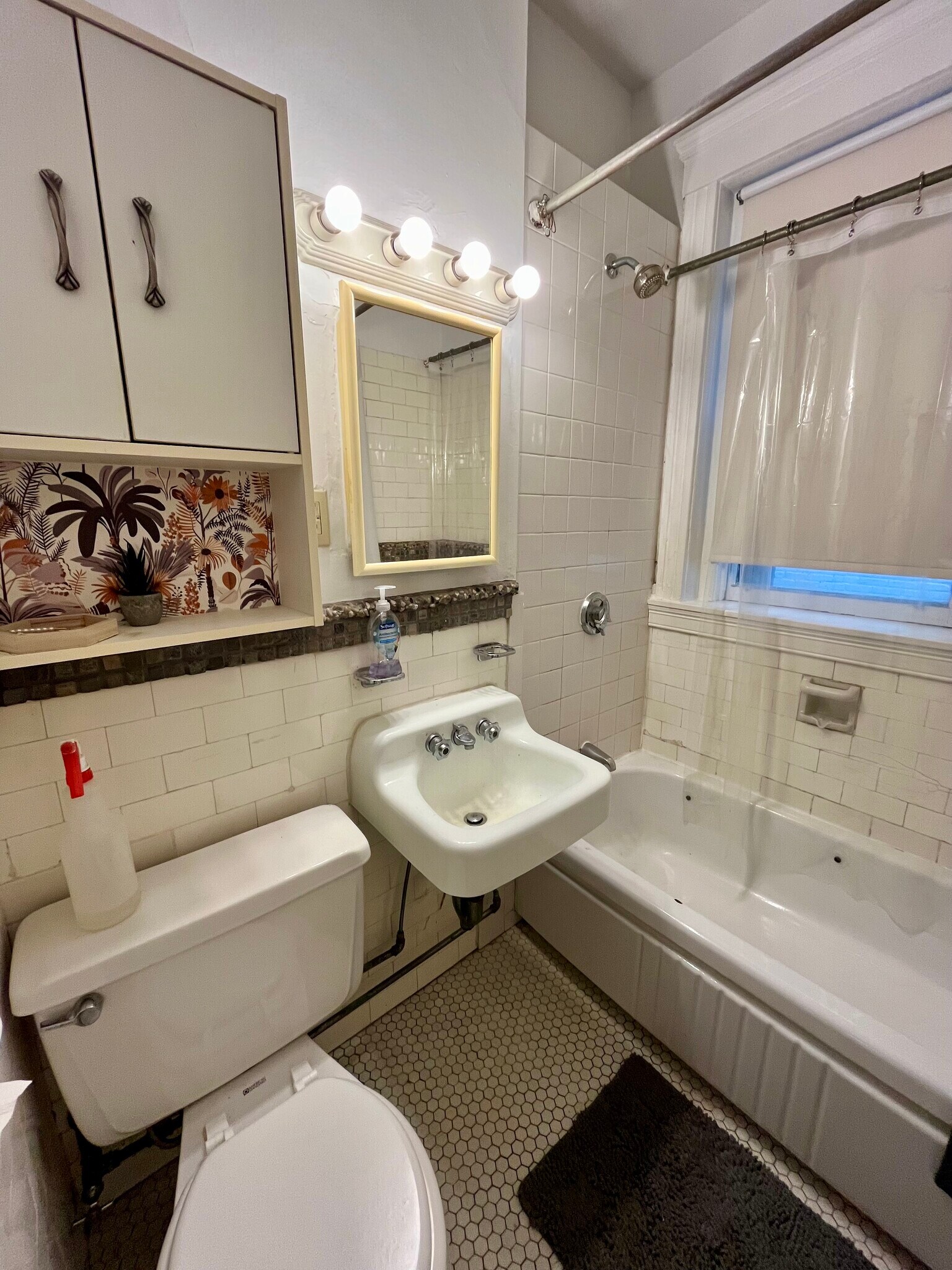 Building Photo - 59 Lanark Rd