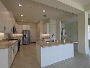 Building Photo - Beautiful Two-Story Four Bedroom Home at t...